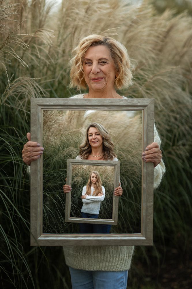 Photograph by Анна Джибути