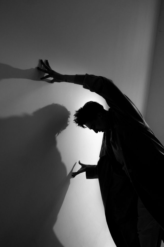 Photograph by Ира Копланова