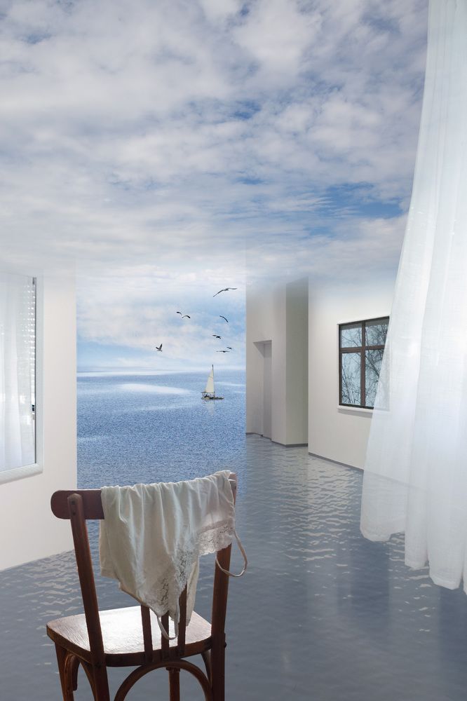 Photograph by Светлана