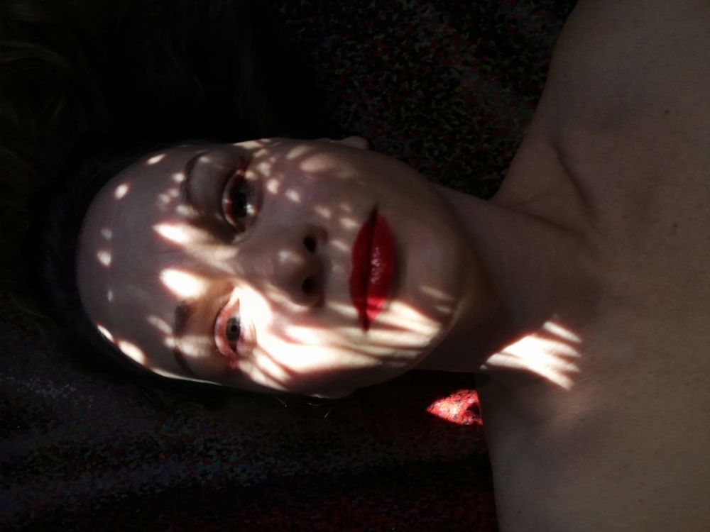 Photograph by Ольга