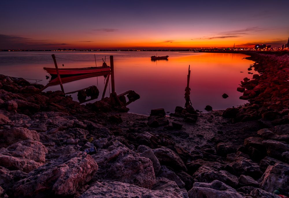 Photograph by Sunil Dhar