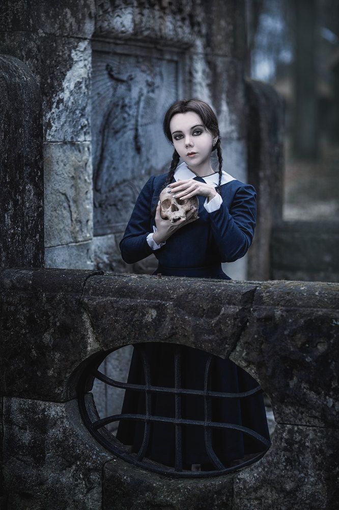 Photograph by Анна Джибути