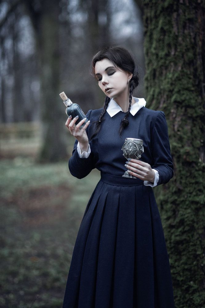 Photograph by Анна Джибути