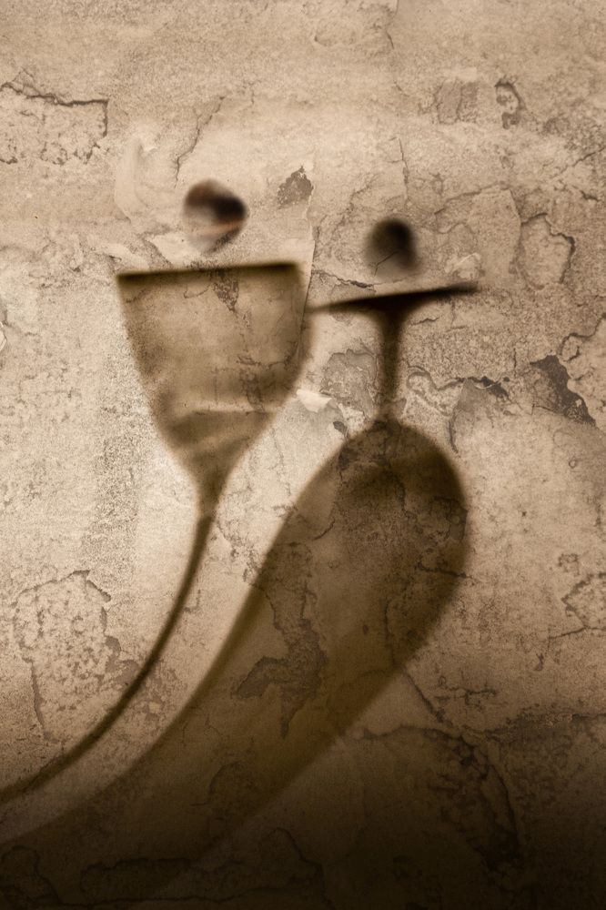 Photograph by Светлана