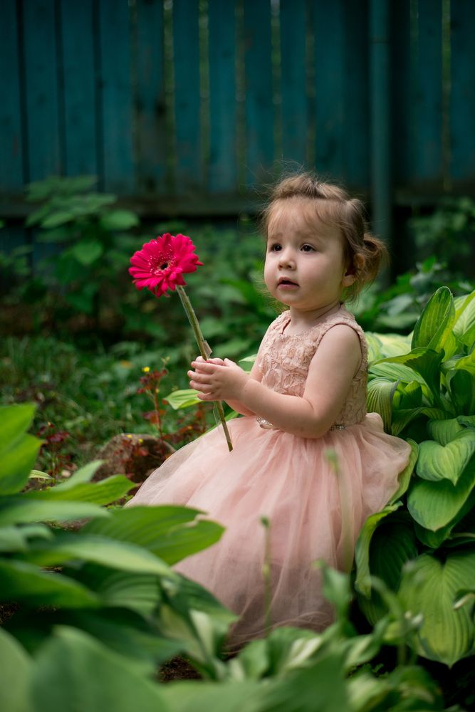 Photograph by Дарья Зорина