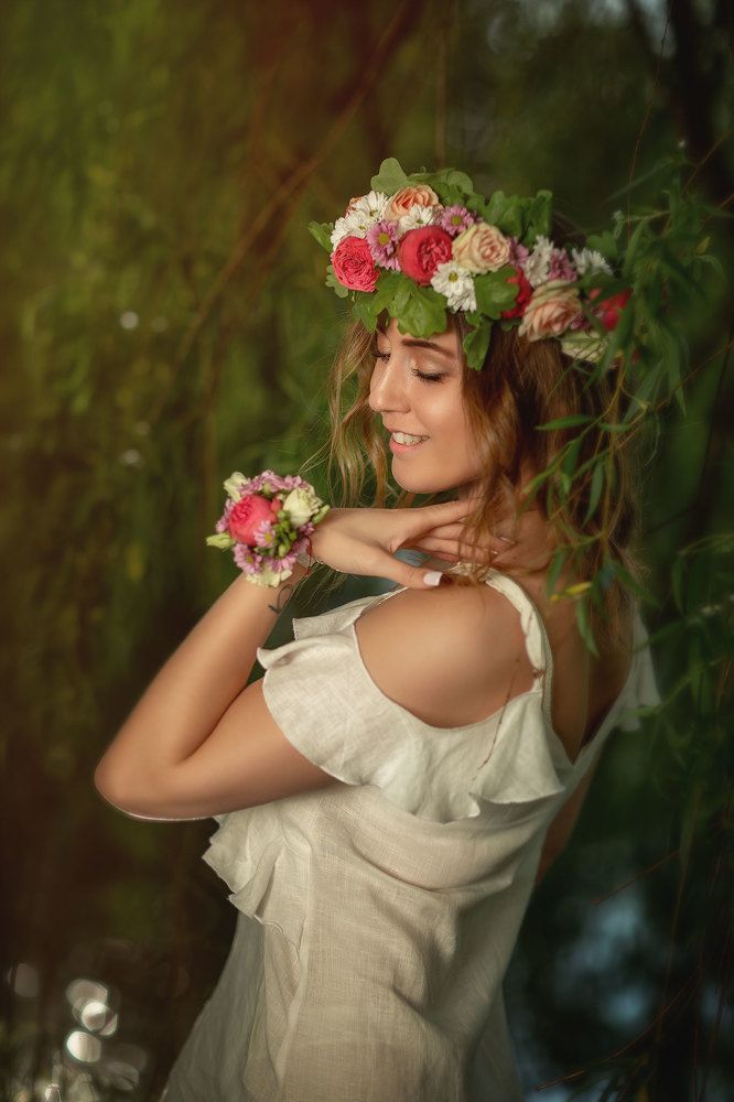 Photograph by Анна Джибути