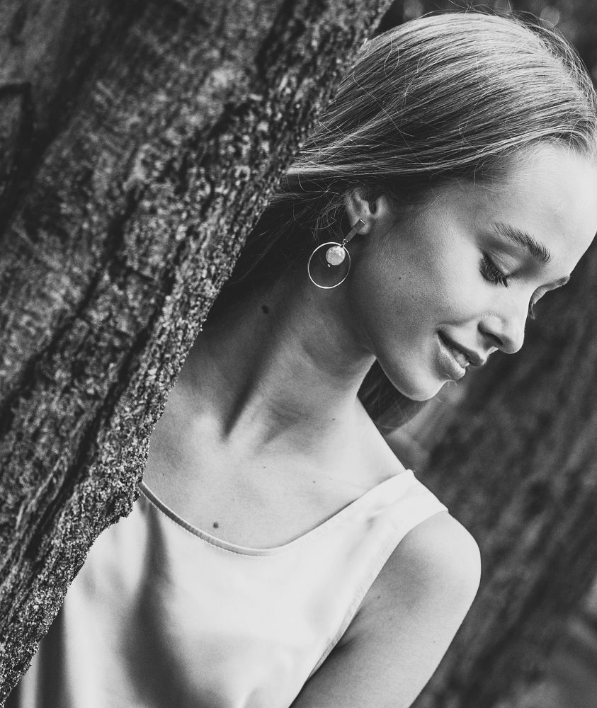 Photograph by Иван Сербов