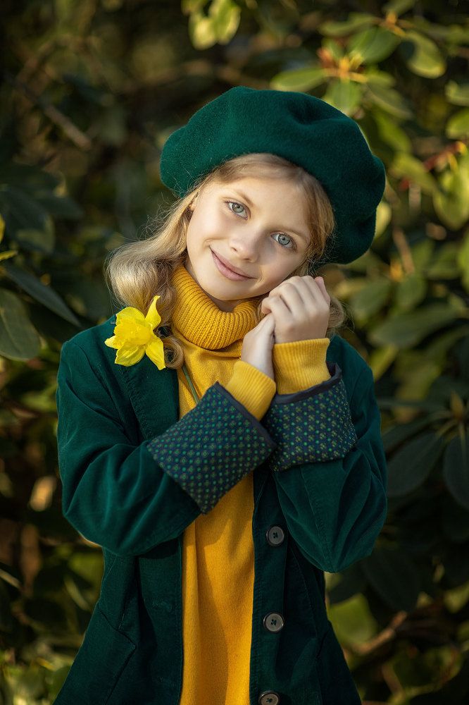 Photograph by Анна Джибути