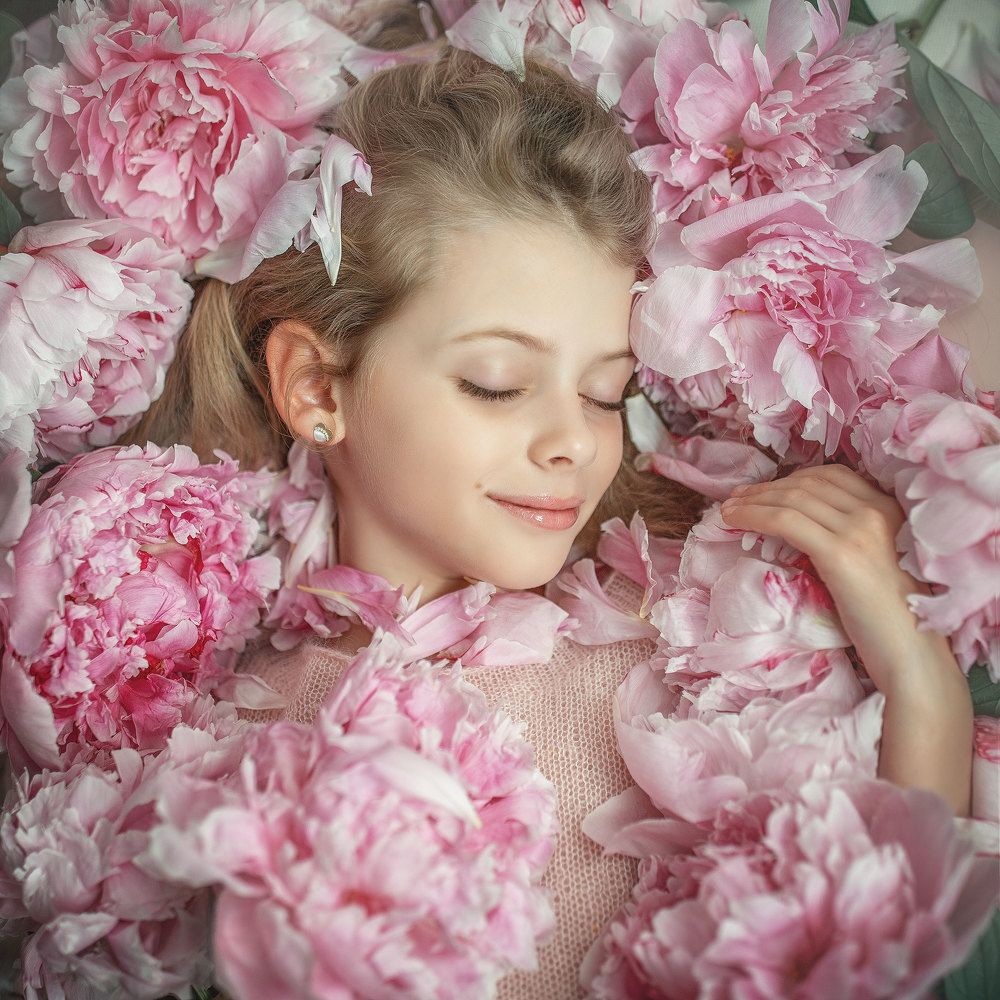 Photograph by Анна Джибути