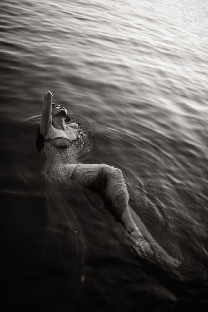 Photograph by Вова Петров