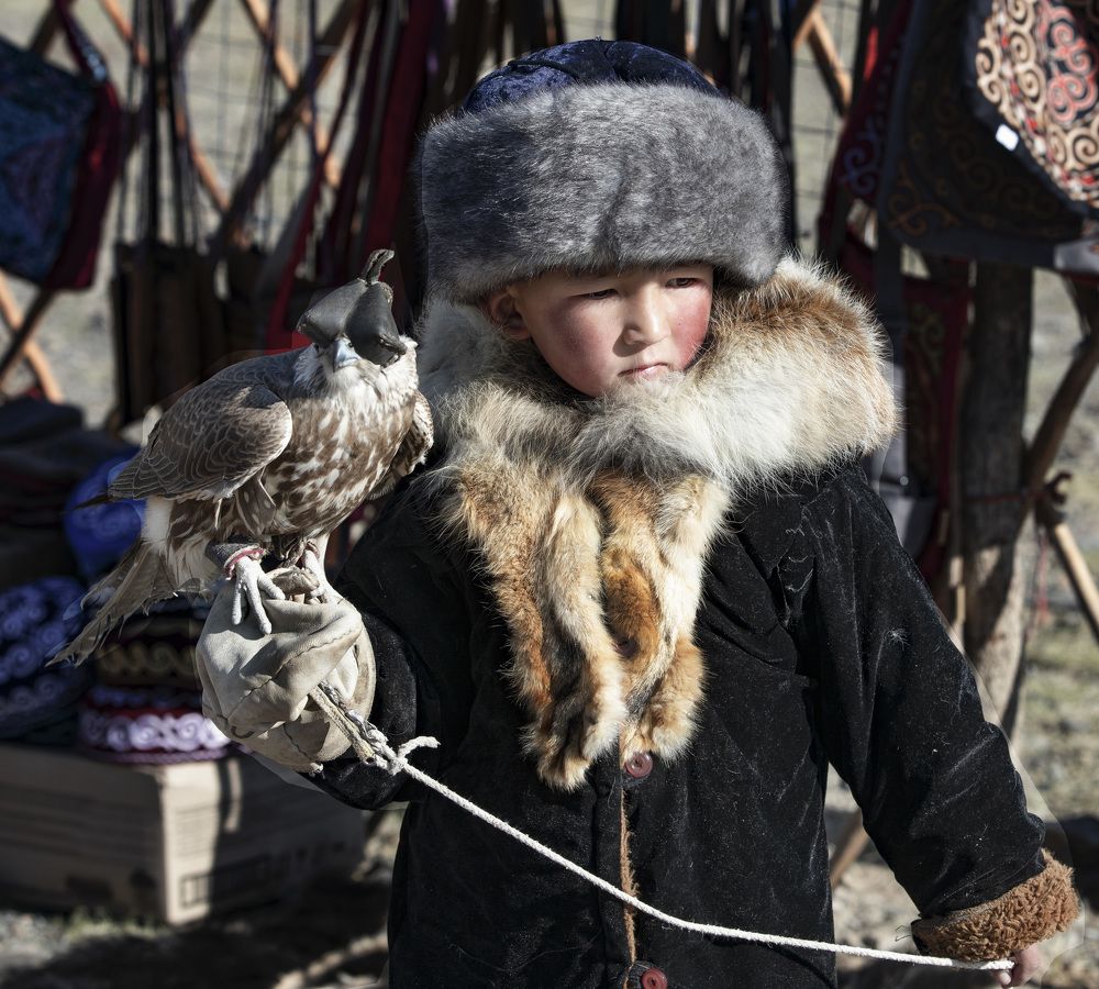 Photograph by Лара Лаби