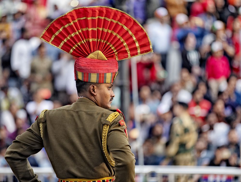 Photograph by Лара Лаби