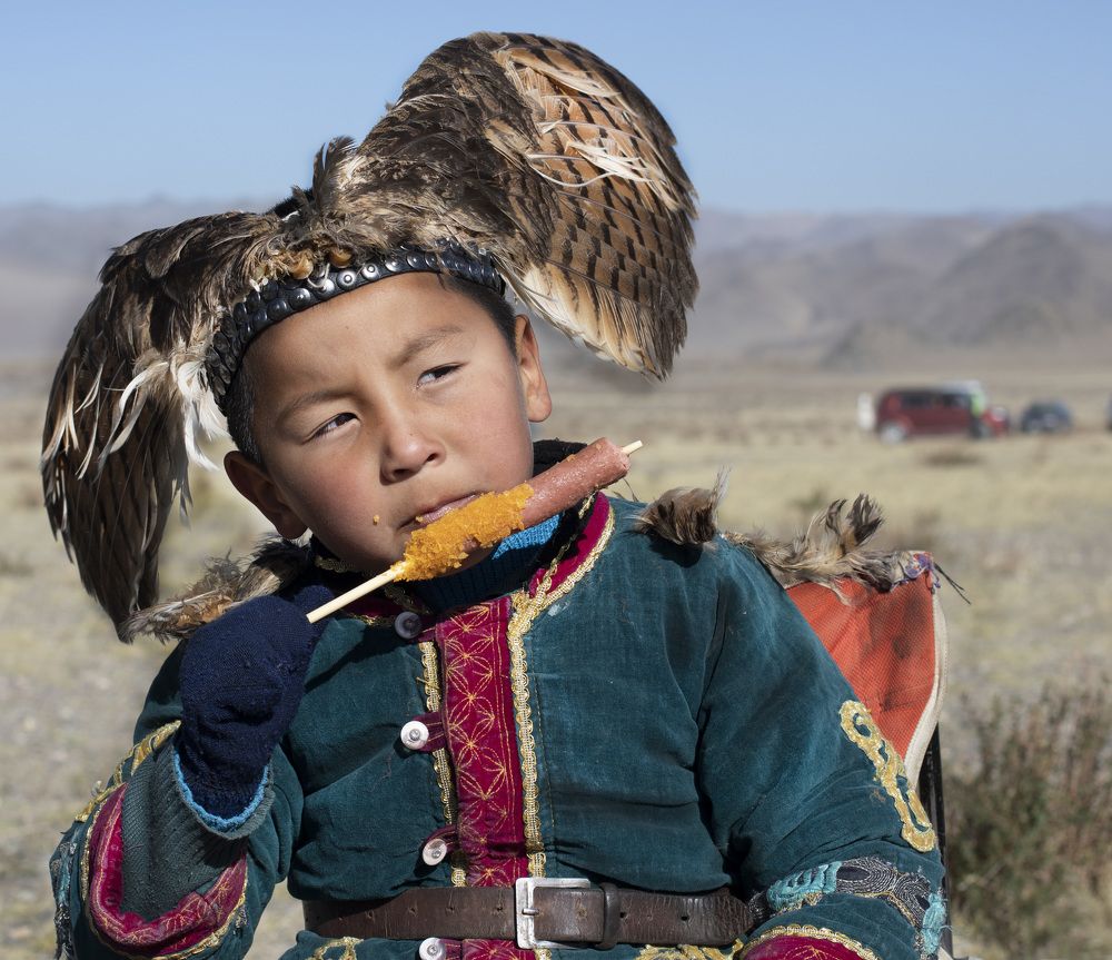 Photograph by Лара Лаби