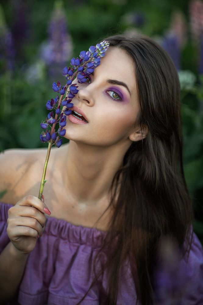 Photograph by Анна Джибути