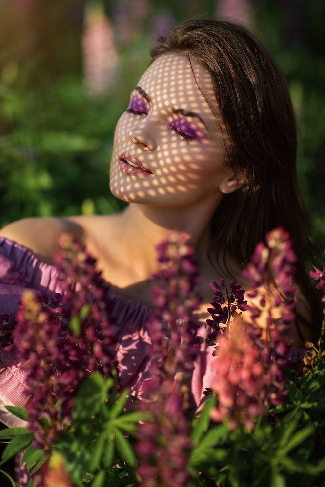 Photograph by Анна Джибути