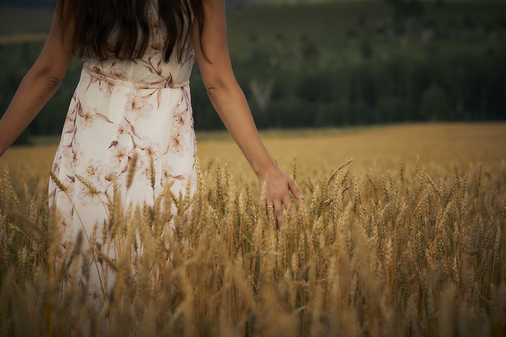 Photograph by Сергей Марков