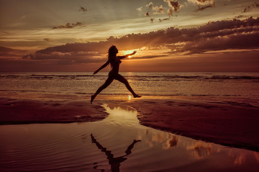 Photograph by Анна Джибути