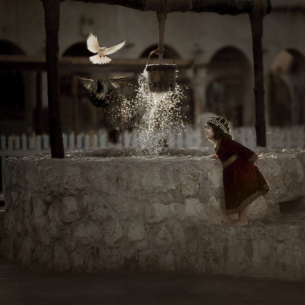 Photograph by kpl sajjath