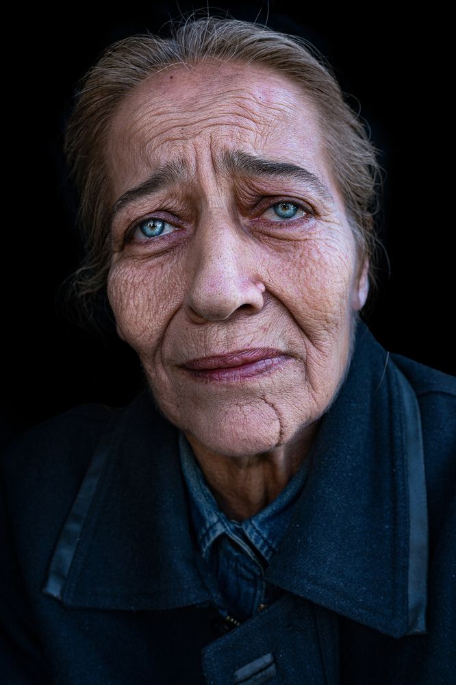 Photograph by redha almusawi