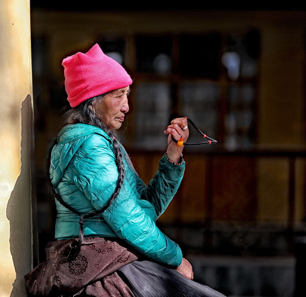 Photograph by Лара Лаби