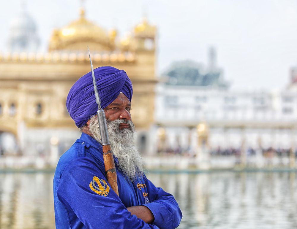 Photograph by Лара Лаби