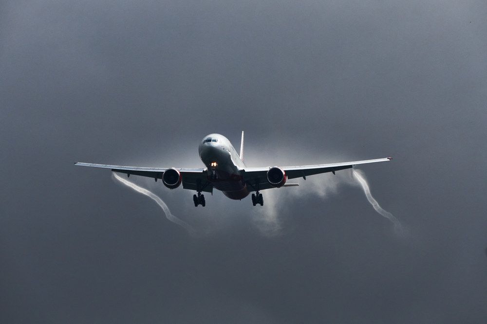 Photograph by Виктор Иванов