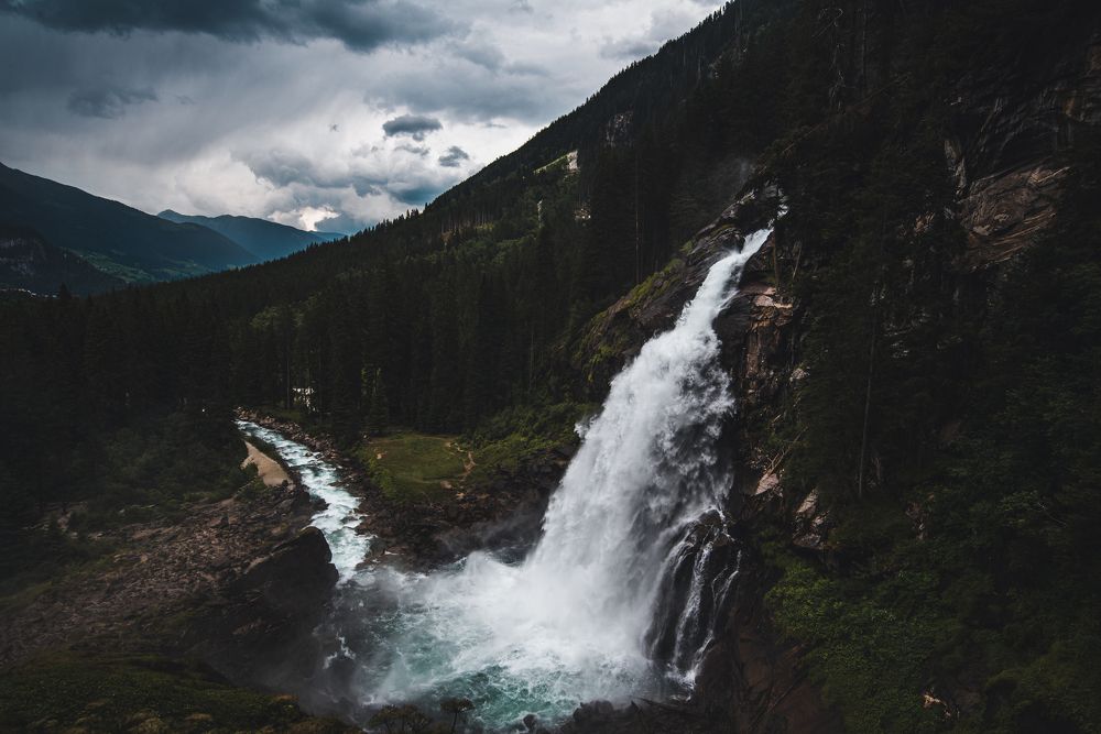 Фотография автора Kristijan Males