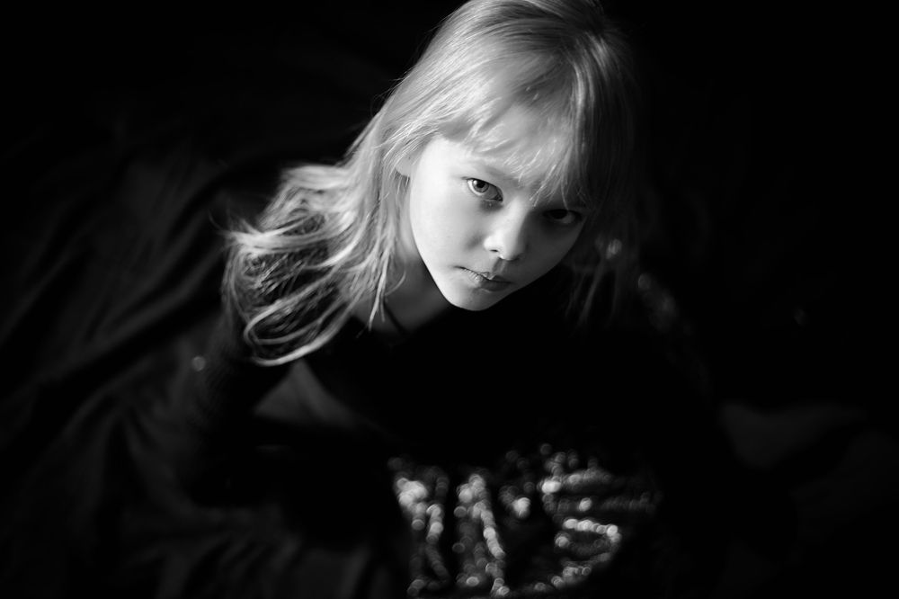 Photograph by Яна Резник