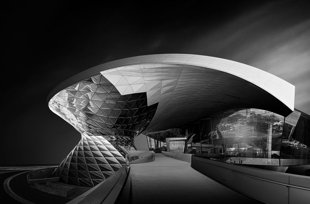 Photograph by ONSY WAEL