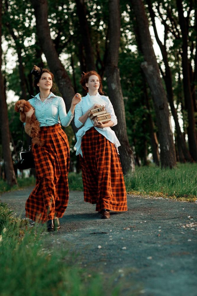 Photograph by Ирина Царевская