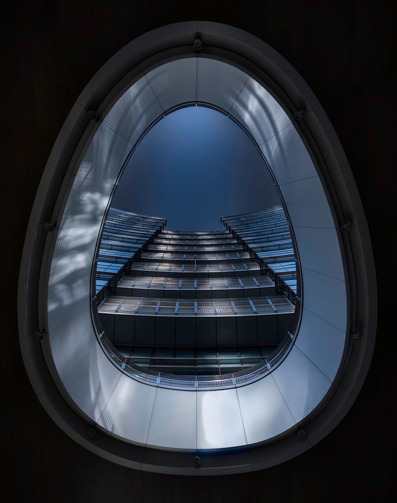 Photograph by ONSY WAEL