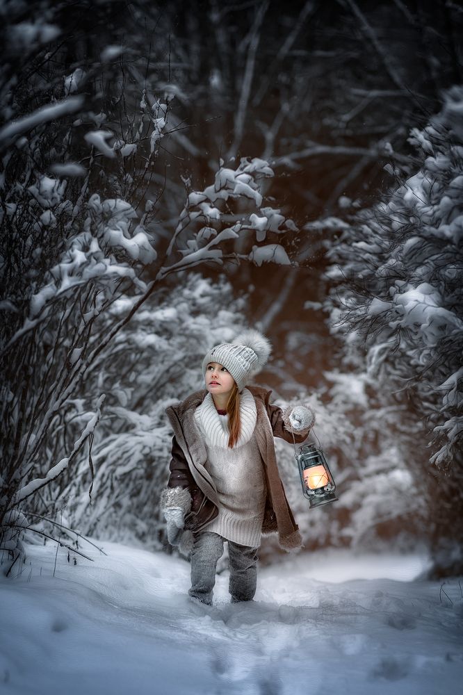 Фотография автора Aleksandr Kurnosov