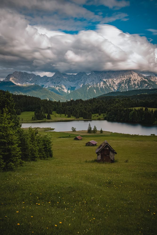 Фотография автора Kristijan Males