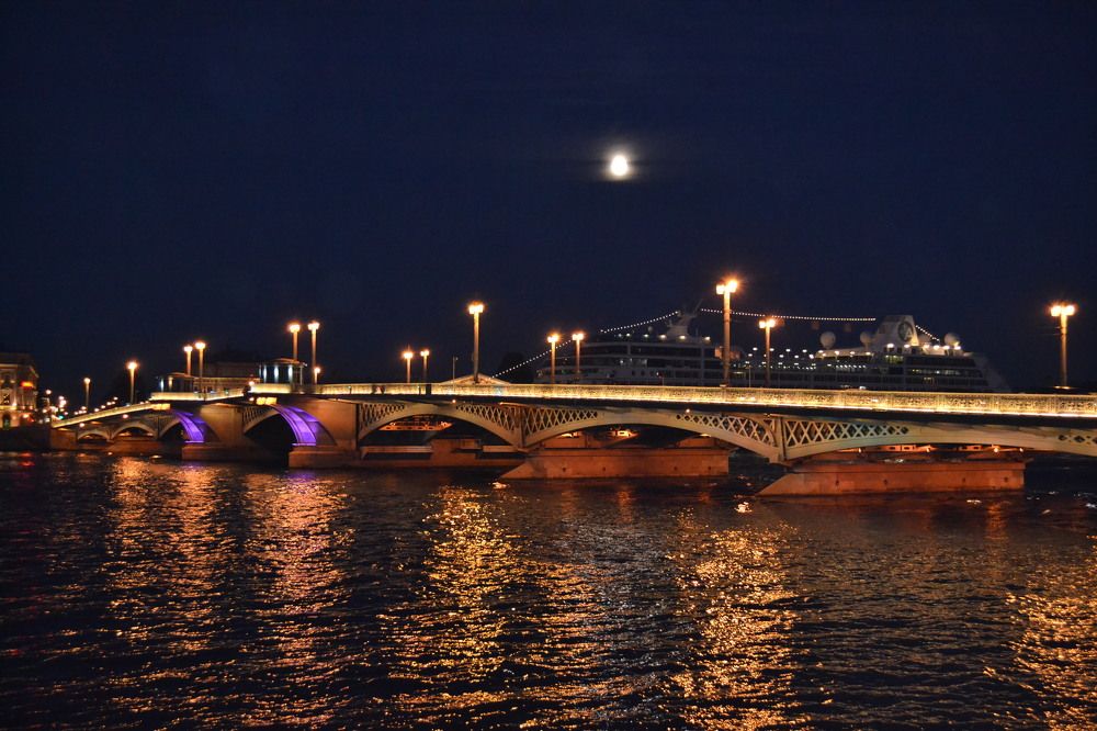 Photograph by Ольга Круковская