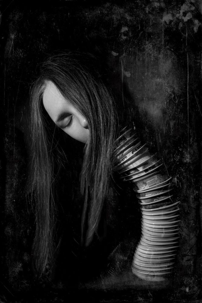 Фотография автора Игорь Ушаков