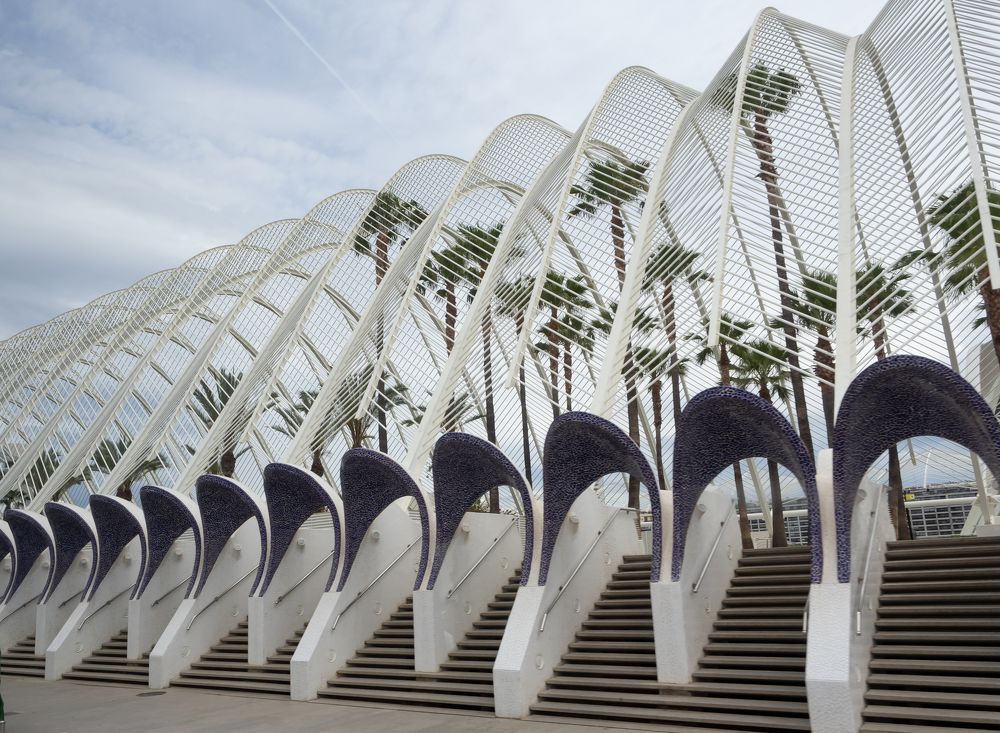 Photograph by Галина Михоношина