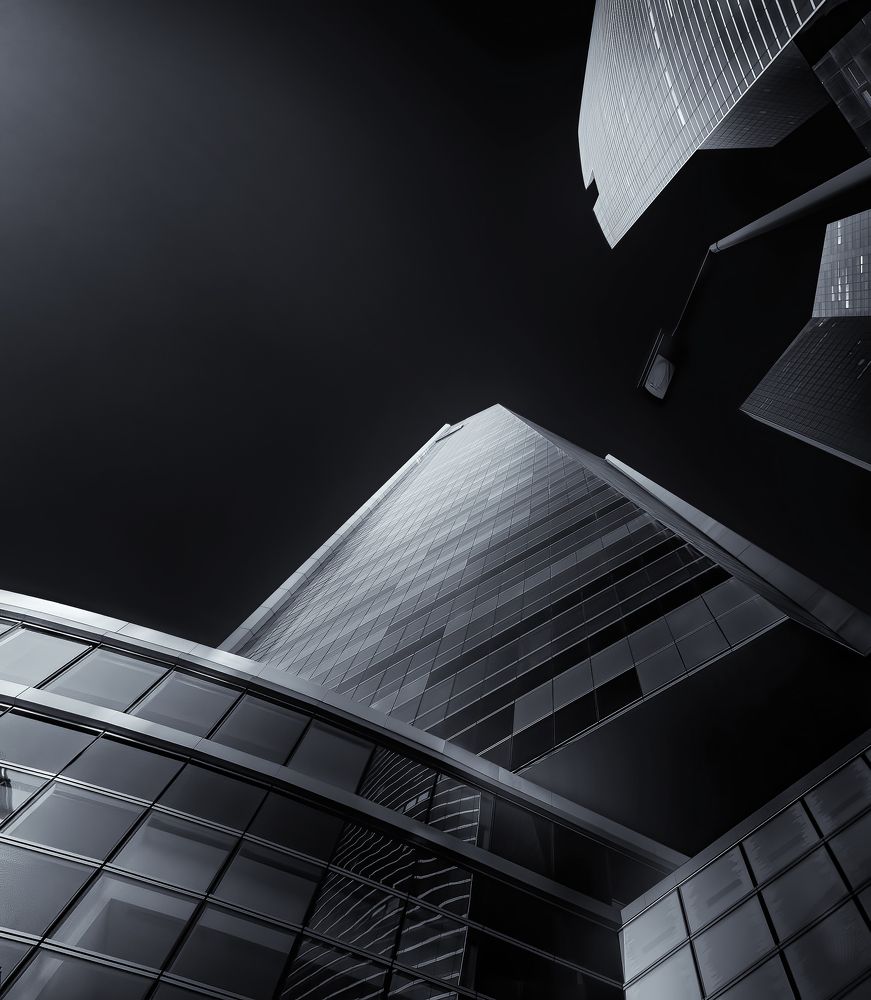 Photograph by ONSY WAEL