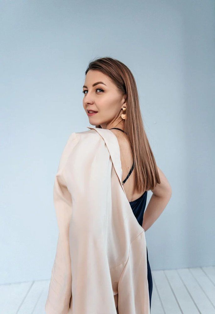 Photograph by Татьяна Астапчик