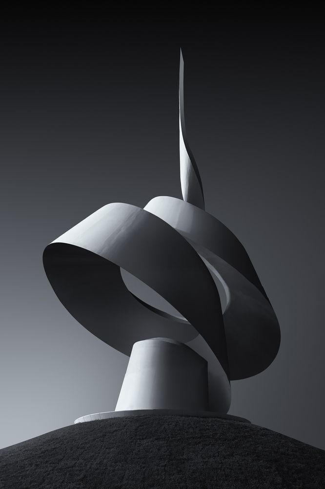 Photograph by ONSY WAEL