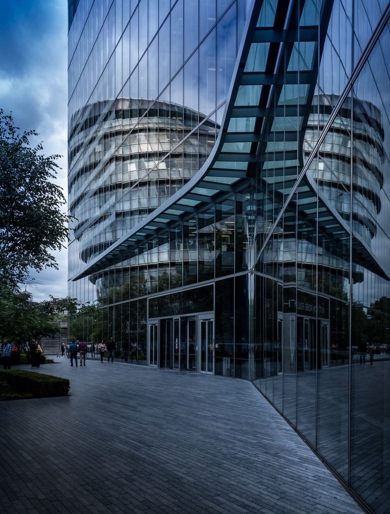 Photograph by ONSY WAEL