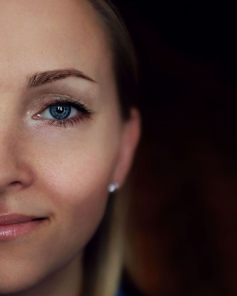 Photograph by Наталия