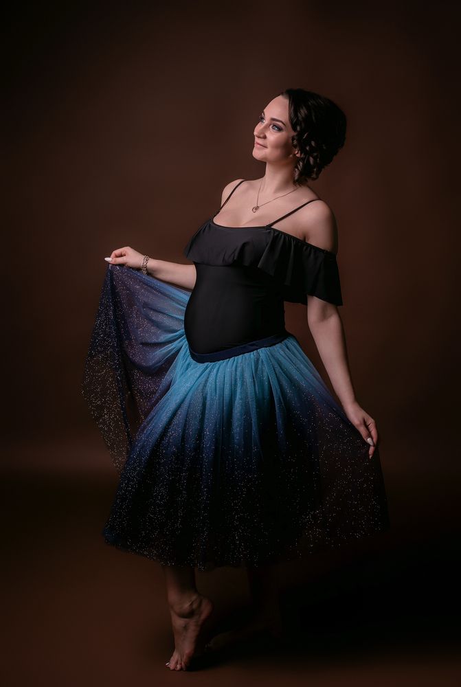 Photograph by Юлия Курм