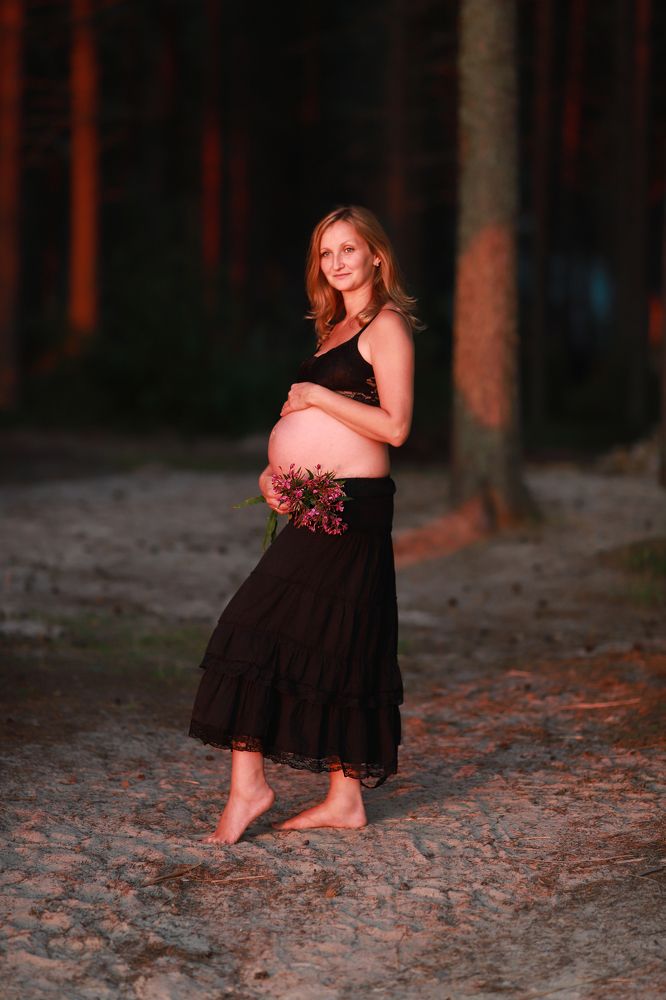 Photograph by Зарина Мартынова