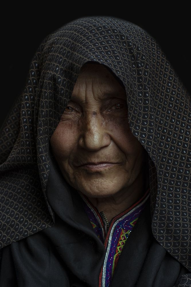 Photograph by Hidernaseralla