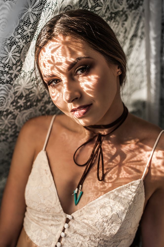 Photograph by Анастасия