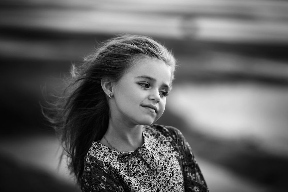 Photograph by Евгения Сильченко