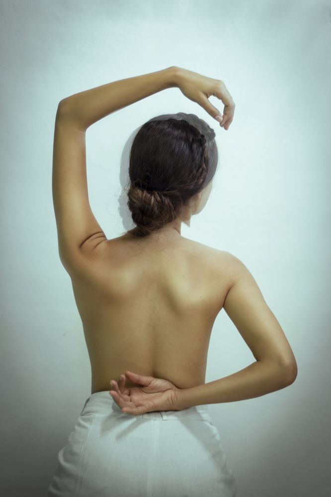 Photograph by Laura Irene Hernández Simón