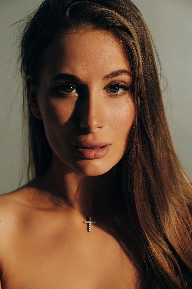 Photograph by Фархад Валеев