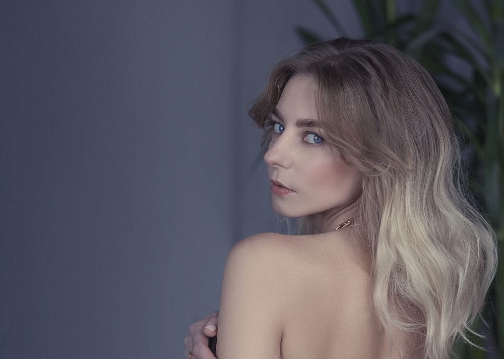 Photograph by Татьяна Астапчик