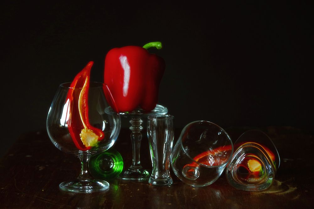 Photograph by наталья калинюк